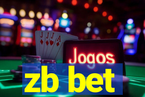 zb bet